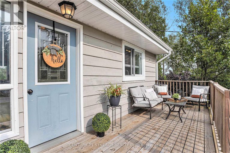 28833808/210-jodi-lane/drummondnorth-elmsley-north-elmsley-twp/drummondnorth-elmsley/ontario/K7H3C7_3