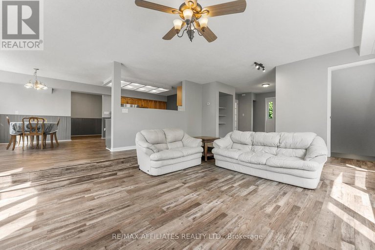 28836350/425-cuckoos-nest-road/beckwith-twp/beckwith/ontario/K7A4S7_8