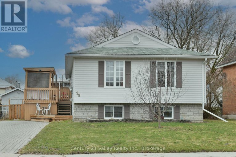 29618337/99-queen-street-n/renfrew/renfrew/ontario/K7V2A4_2