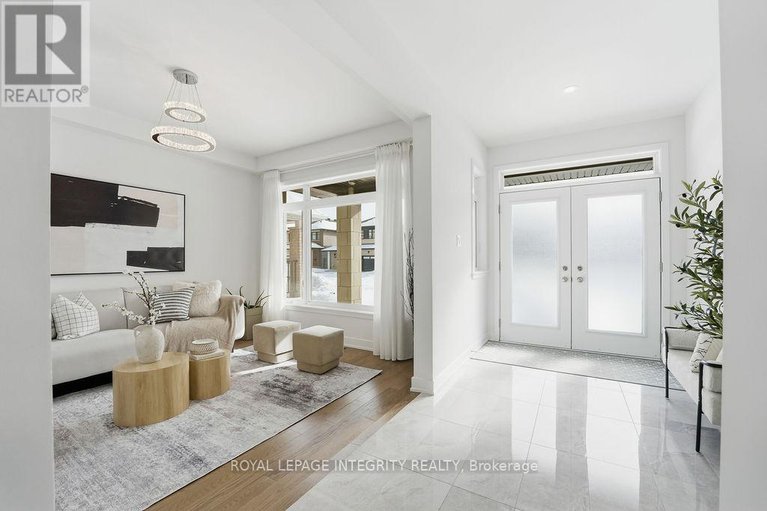 29328134/207-osterley-way/stittsville-south/ottawa/ontario/K2S2N6_3