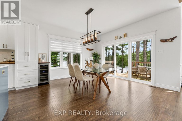 29432602/103-b-carriage-landing-road/horton-twp/horton/ontario/K0J1Y0_35