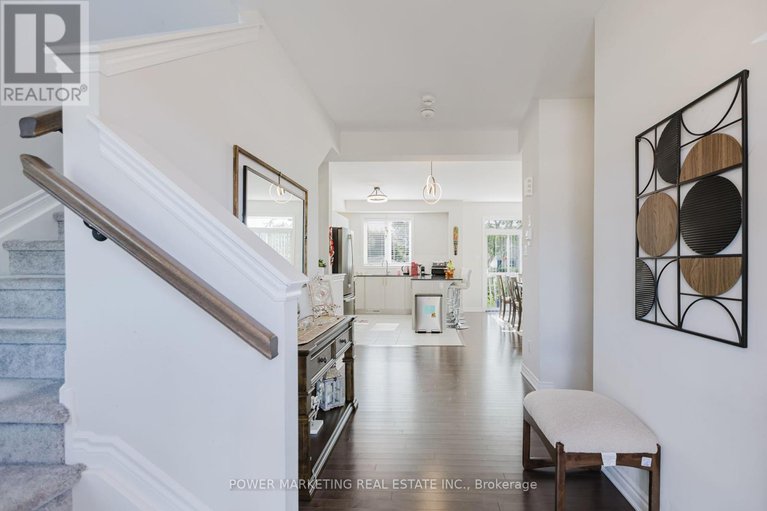 28585318/526-ponthieu-circle/orleans-village/ottawa/ontario/K1W0N4_6