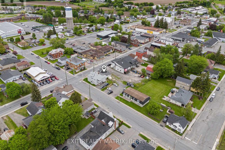 28358640/757-principale-street/casselman/casselman/ontario/K0A1M0_16