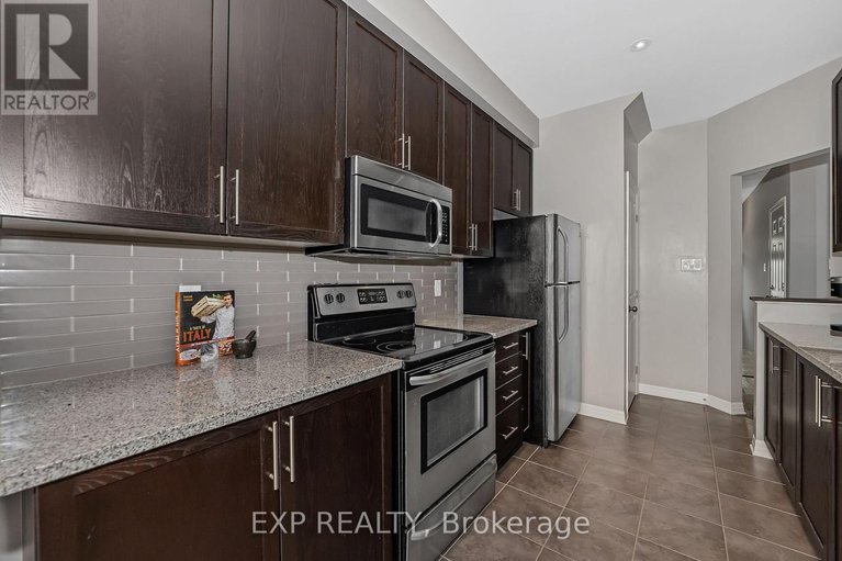 28867908/503-knotridge-street-n/mer-bleuebradley-estatesanderson-park/ottawa/ontario/K1W0A8_12