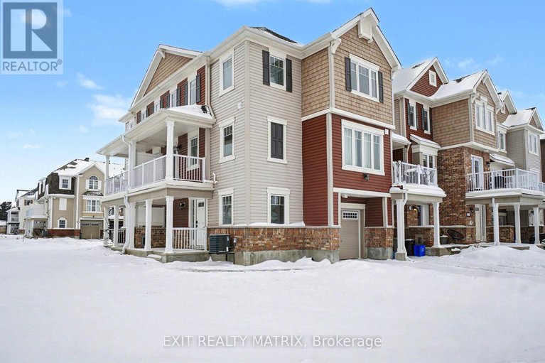 29236980/370-willow-aster-circle/avalon-west/ottawa/ontario/K4A1C8_2