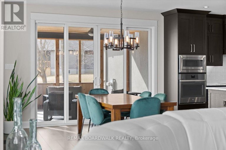 29565917/137-coyles-drive-s/beckwith-twp/beckwith/ontario/K0A1B0_10