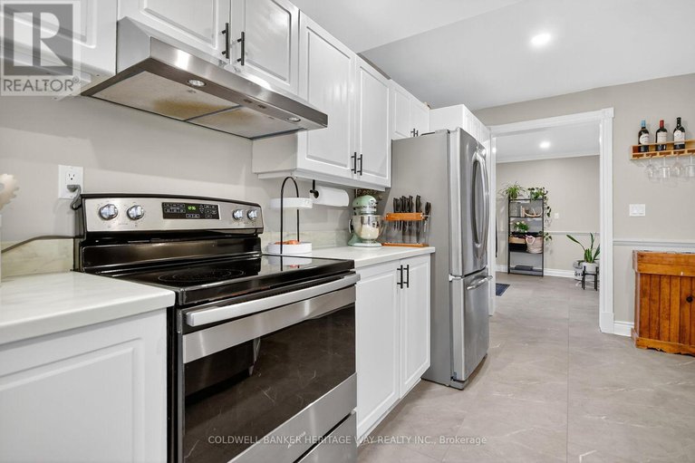 29075462/110-elm-avenue/beckwith-twp/beckwith/ontario/K7C0C4_19