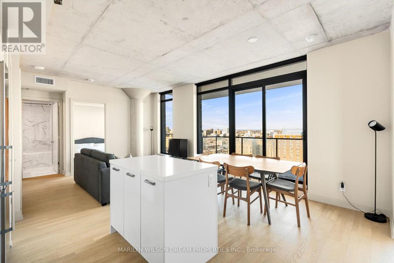 29374690/1701-203-catherine-street/ottawa-centre/ottawa/ontario/K2P1J5_9