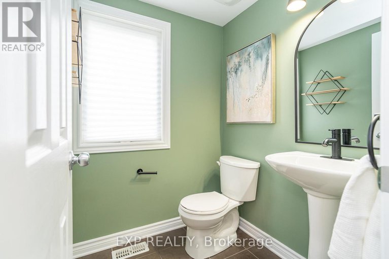 28799331/3545-woodroffe-avenue/strandherd/ottawa/ontario/K2G7A8_5