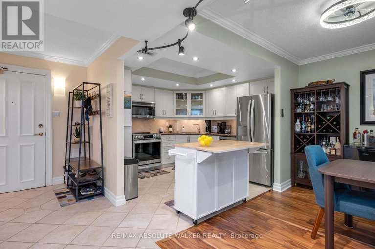 29142485/1605-160-george-street/lower-townbyward-market/ottawa/ontario/K1N9M2_7