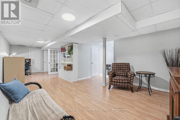 29302565/333-bonavista-street/town-of-rockland/clarence-rockland/ontario/K4K1N7_19