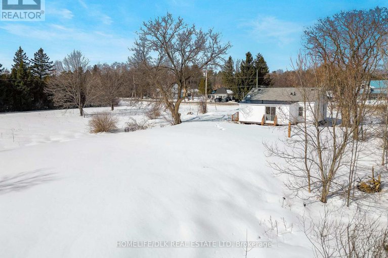 29436400/3713-county-rd-26-road/augusta-twp/augusta/ontario/K0E1T0_26