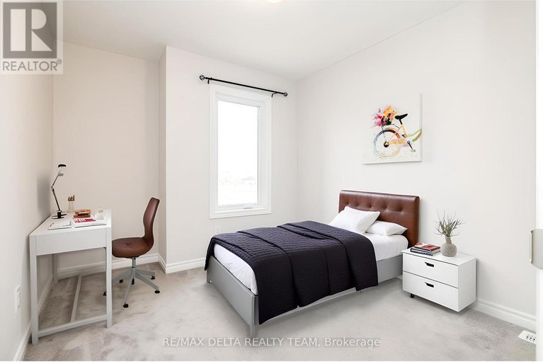 29114547/509-ozawa-private/cfb-rockcliffe-and-area/ottawa/ontario/K1K4Z8_24