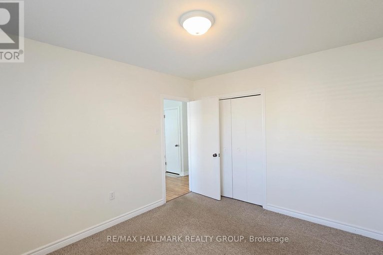 29321323/212-jack-street/kemptville/north-grenville/ontario/K0G1J0_19