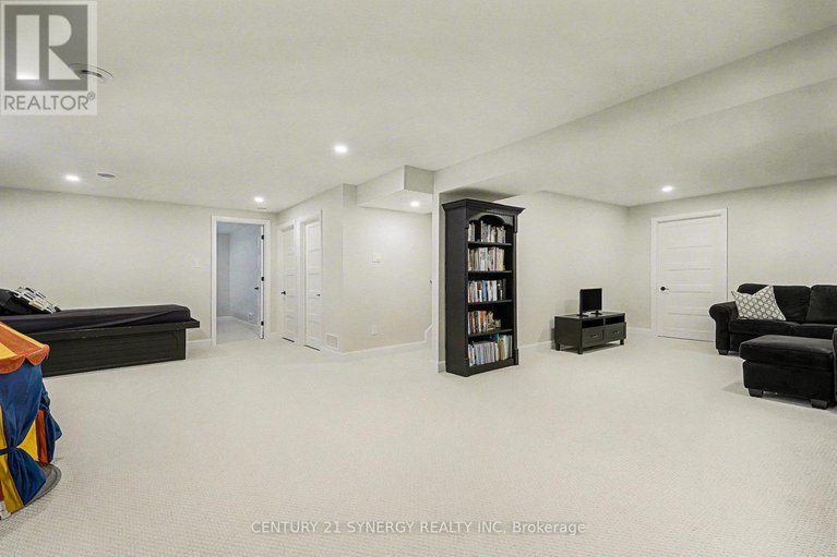 29121560/76-helen-street/north-stormont-finch-twp/north-stormont/ontario/K0A1R0_32