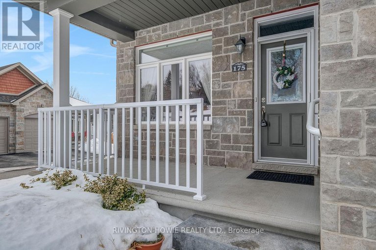 29438321/175-salisbury-street/carp/ottawa/ontario/K0A1L0_3