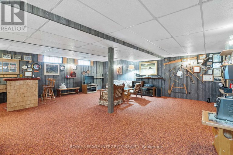 29021047/12-wynford-avenue/craig-henrywoodvale/ottawa/ontario/K2G3Z3_25