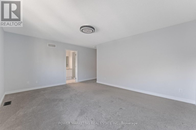 29041000/815-henslows-circle/avalon-west/ottawa/ontario/K4A5H6_17