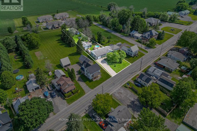 28454654/12332-county-rd-18/south-dundas-williamsburgh-twp/south-dundas/ontario/K0C2H0_6