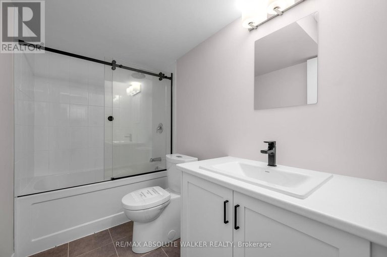 28485641/440-appalachian-circle/half-moon-bay/ottawa/ontario/K2J6X4_41