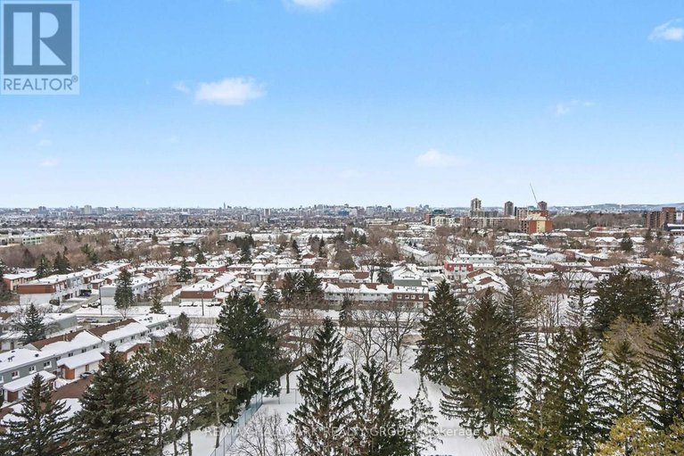 29401782/1402-665-bathgate-drive/carson-meadows/ottawa/ontario/K1K3Y4_25