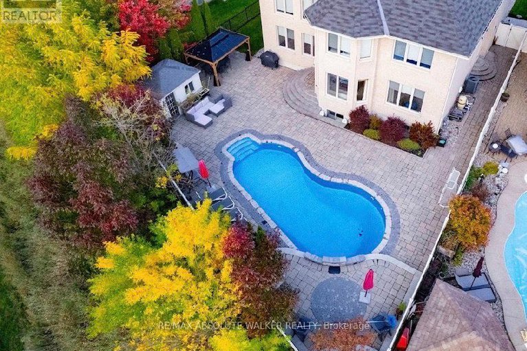 29282819/11-tradewinds-drive/barrhaven-east/ottawa/ontario/K2G6Y4_49