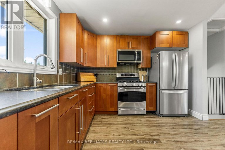 29125663/2979-ninth-line-concession/beckwith-twp/beckwith/ontario/K7C3P2_12