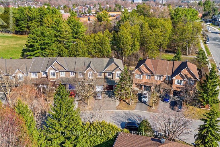 29659190/8-wimbledon-way/morgans-grantsouth-march/ottawa/ontario/K2K3J2_30