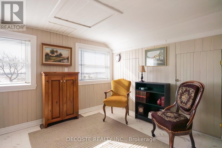 29548674/21930-menard-road/north-glengarry-lochiel-twp/north-glengarry/ontario/K0B1H0_31