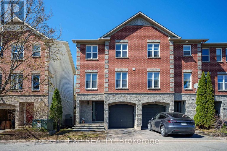 29679088/143-arcola-private/overbrookcastle-heights/ottawa/ontario/K1K4W9_1