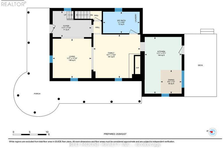 29413617/489-fred-street/winchester/north-dundas/ontario/K0C2K0_48