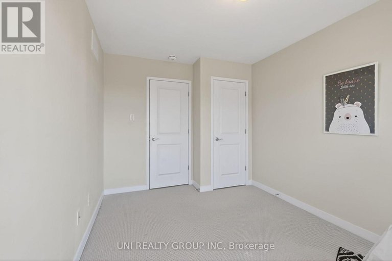 29638050/184-visor-private/emerald-meadowstrailwest/ottawa/ontario/K2V0S6_27