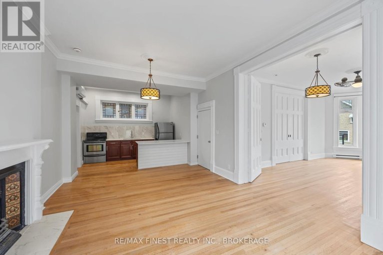 29319562/10-victoria-avenue/brockville/brockville/ontario/K6V2B1_9