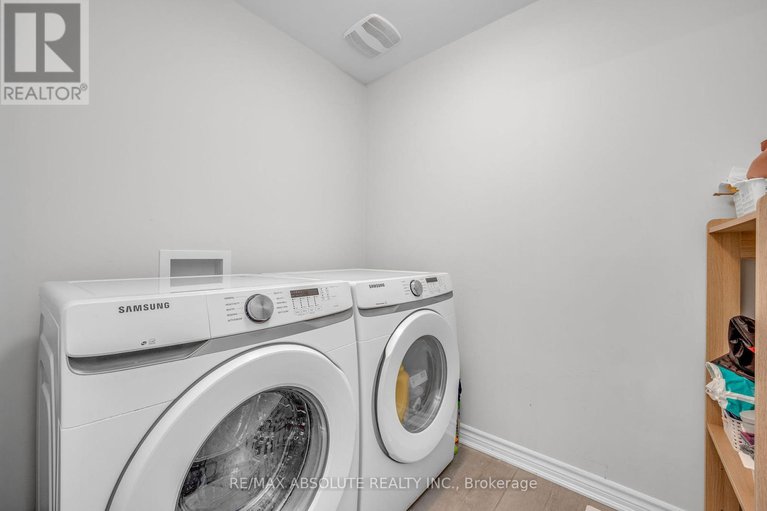 28752702/730-perseus-avenue/half-moon-bay/ottawa/ontario/K2J6V8_39