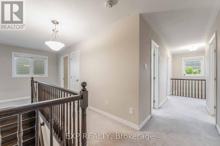 28827004/206-ponderosa-street/emerald-meadowstrailwest/ottawa/ontario/K2V0J6_35