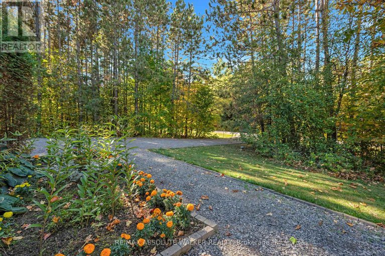 28939983/117-plantation-drive/fitzroy-ward-south-east/ottawa/ontario/K0A3M0_3