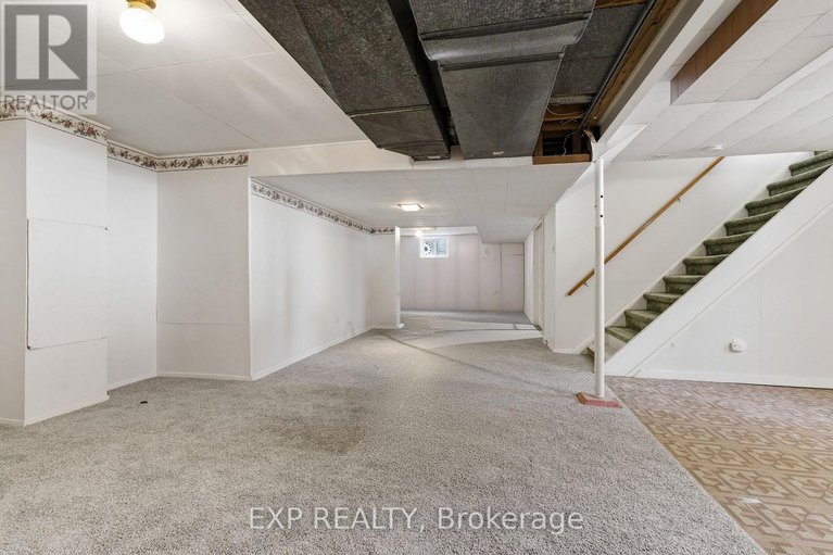 29326818/2243-miramichi-street/kenson-park/ottawa/ontario/K2C0Z1_26