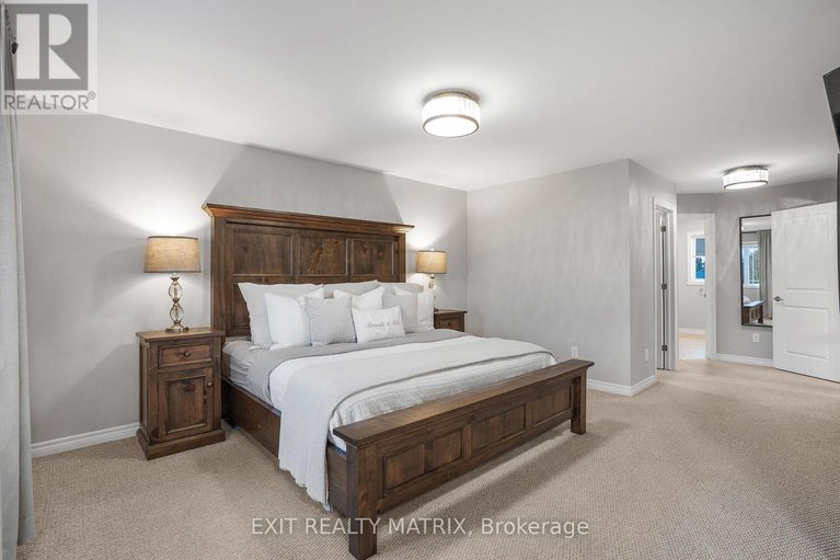 28940715/301-colmar-street/embrun/russell/ontario/K0A1W0_17
