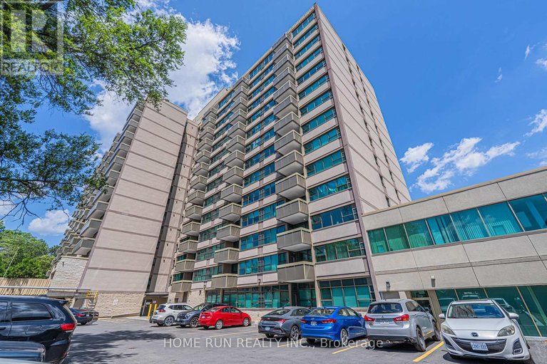 29570422/1111-555-brittany-drive/viscount-alexander-park/ottawa/ontario/K1K4C5_7