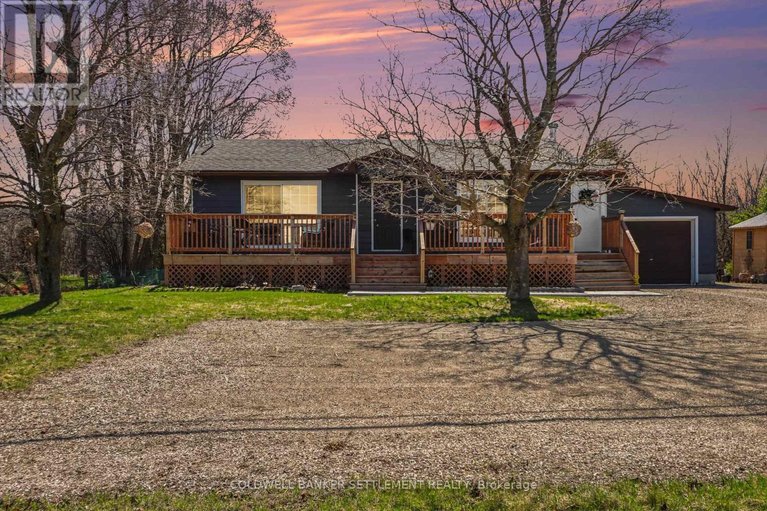 29630957/5907-hwy-43-highway/drummondnorth-elmsley-north-elmsley-twp/drummondnorth-elmsley/ontario/K7H3C7_33