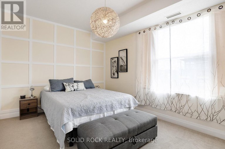 28793734/401-200-glenroy-gilbert-drive/strandherd/ottawa/ontario/K2J5W2_21