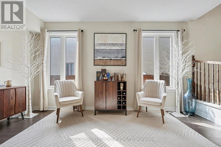 29534345/554-stargazer-crescent/riverside-southgloucester-glen/ottawa/ontario/K4M0H2_8