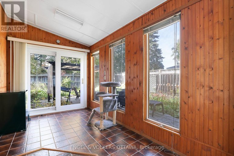 28920700/97-banning-road/glencairnhazeldean/ottawa/ontario/K2L1C1_35