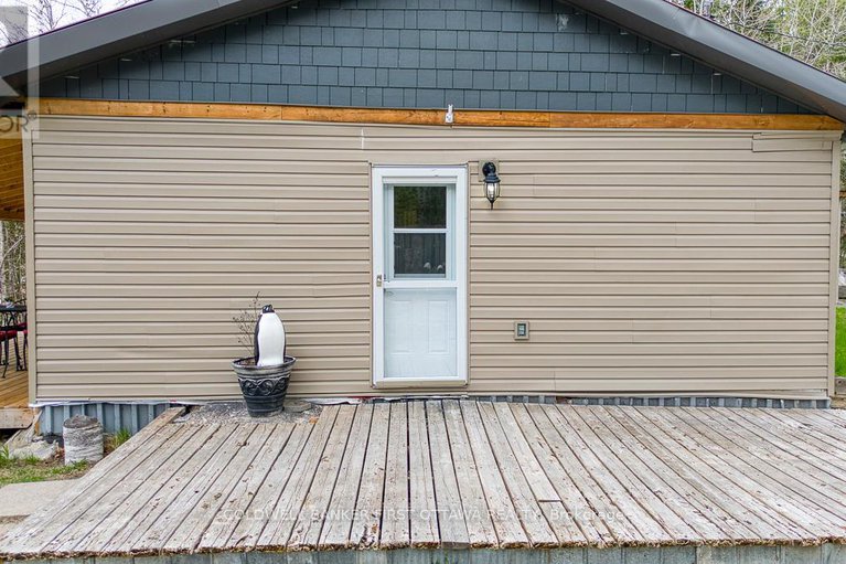 28872884/775-darling-concession-7/lanark-highlands-darling-twp/lanark-highlands/ontario/K0A1P0_7