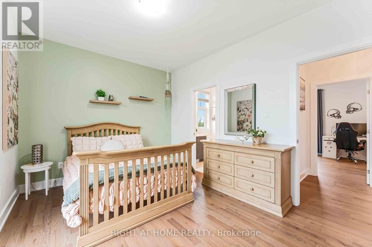 28916717/408-gaelic-glen-ridge/remainder-of-stittsville-area/ottawa/ontario/K0A1B0_16