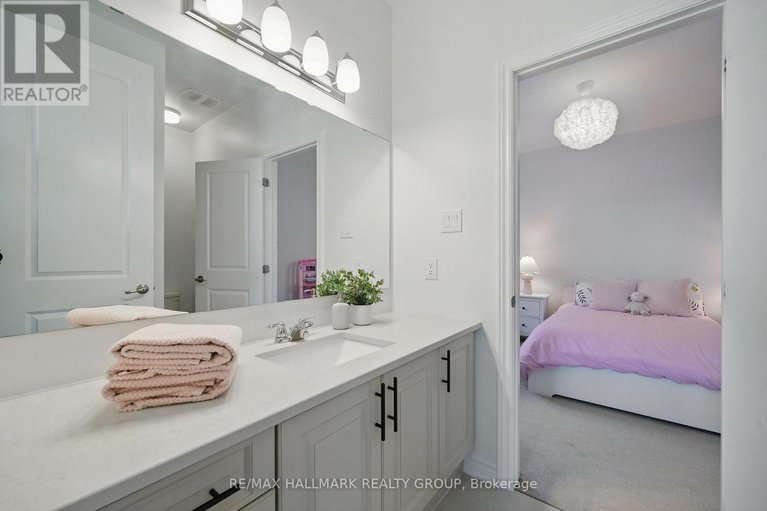 28632763/824-henslows-circle/avalon-west/ottawa/ontario/K4A5H6_30