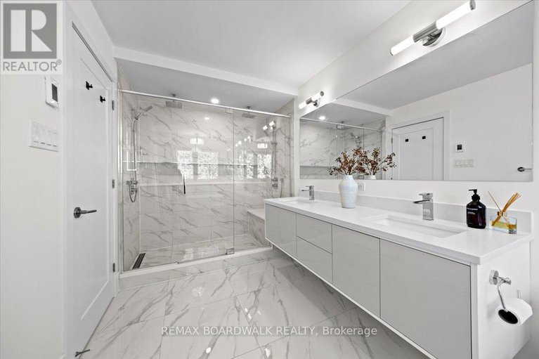 29360290/255-avondale-avenue/westborohampton-park/ottawa/ontario/K1Z7G7_28