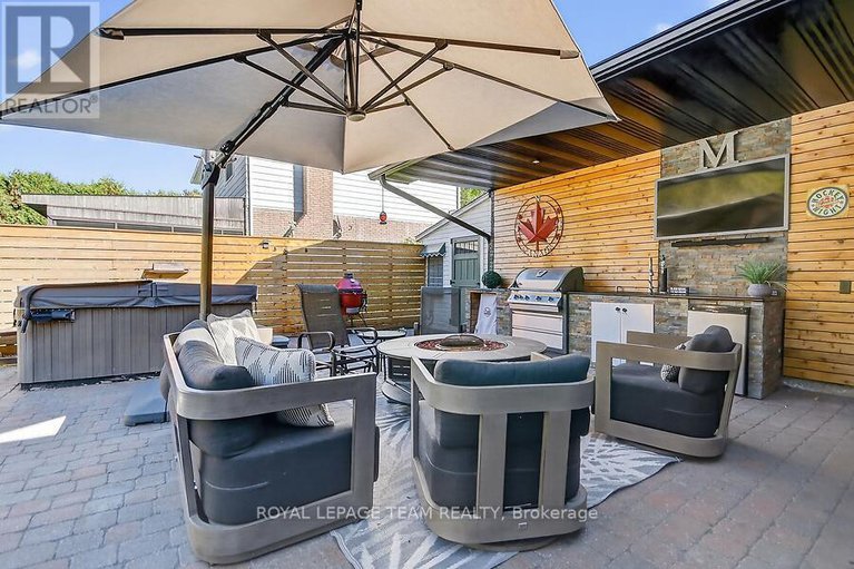28940175/5664-south-island-park-drive/manotick-long-island-nicholls-island/ottawa/ontario/K4M1J3_31