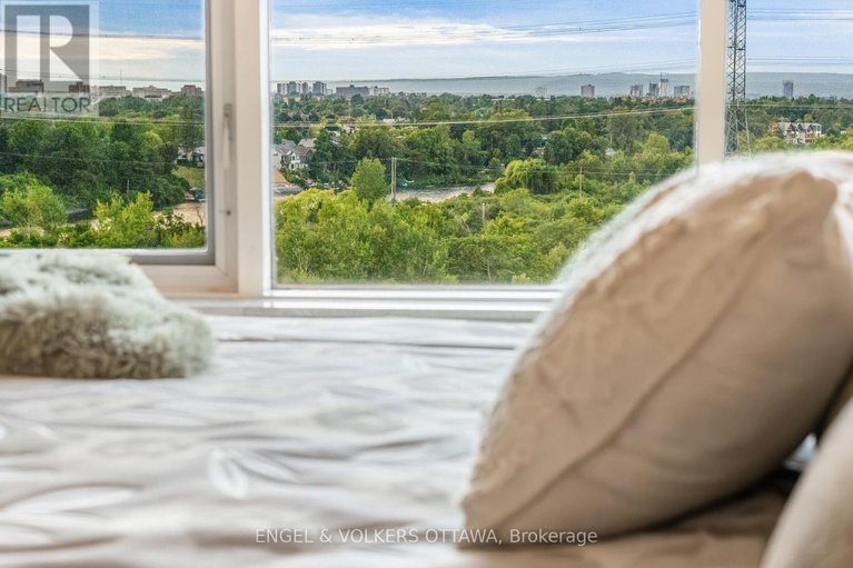 29457187/903-3590-rivergate-way/quinterra/ottawa/ontario/K1V1V6_37