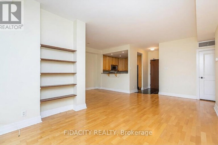 29401291/608-320-mcleod-street/ottawa-centre/ottawa/ontario/K2P1A3_6